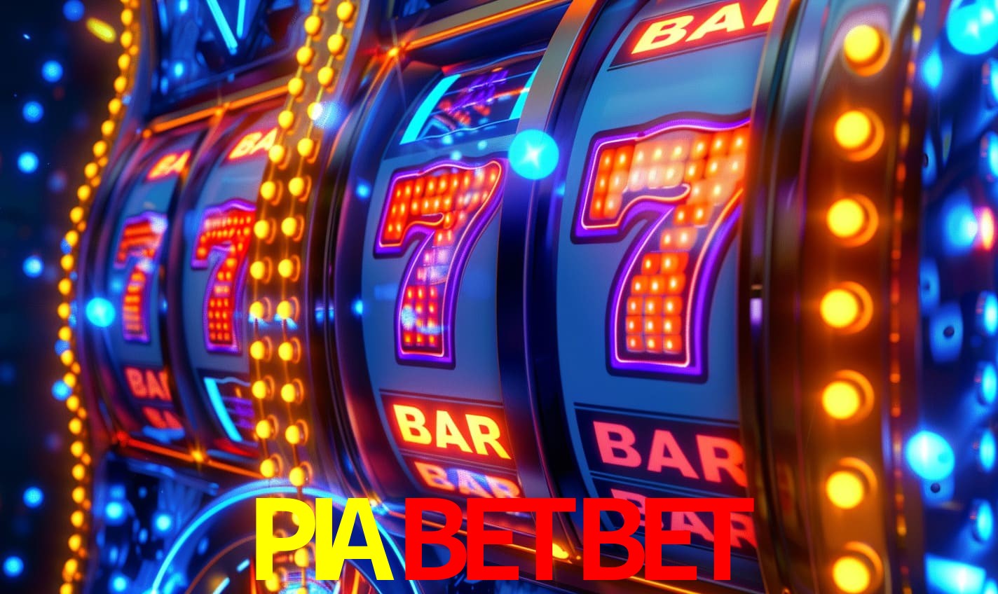 Bônus PIABETBET Para Todos